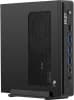 Неттоп MSI Pro DP10 A14MG-011BRU i5 14400 (2.5) UHDG 730 без ОС 2x2.5GbitEth WiFi BT 120W черный (936-B21011-011) - фото 3