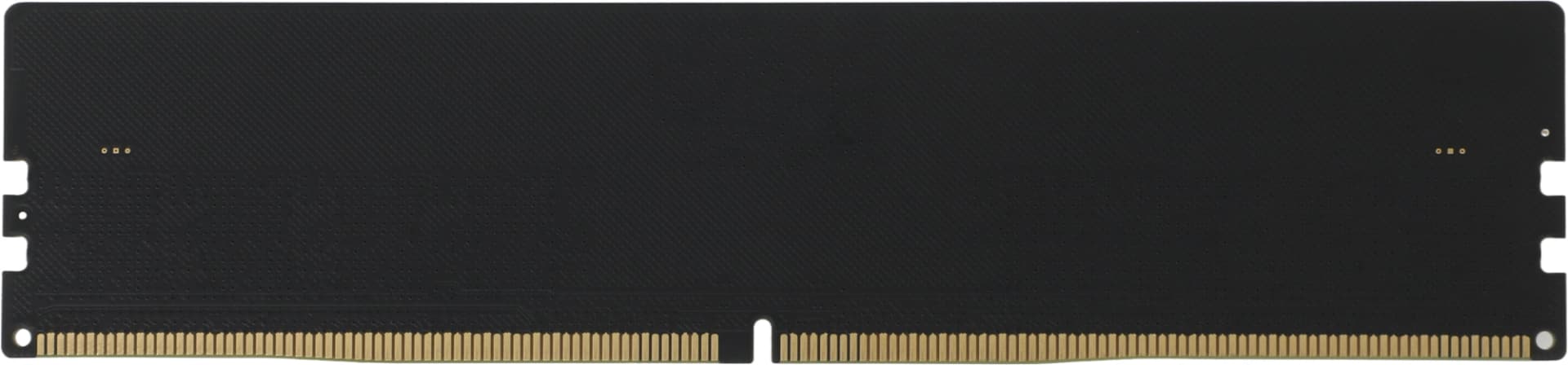 Память DDR5 16GB 6000MHz Kingspec KS6000D5P12516G RTL PC5-48000 CL46 DIMM 288-pin 1.25В single rank Ret - фото 3