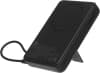 Мобильный аккумулятор Xiaomi Magnetic BHR08P9GL 10000mAh QC3.0/PD3.0 33W 3A USB-C беспров.зар. серый - фото 3