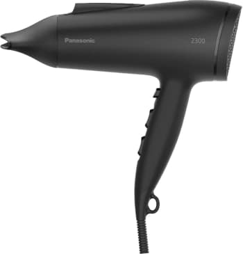 Фен Panasonic EH-NE85-K865 2300Вт черный - фото 5