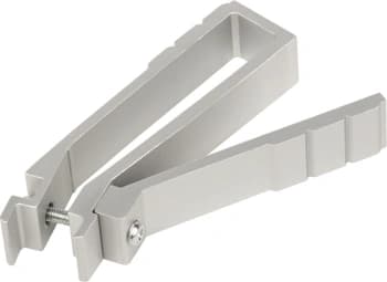 Инструмент Lanmaster LAN-SCNT-TOOL - фото 5