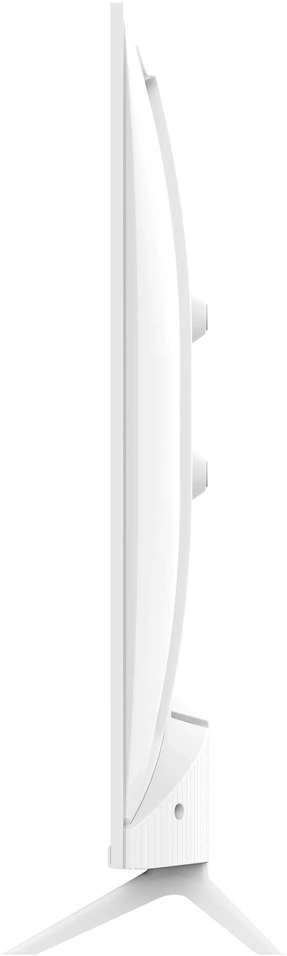 Телевизор LED BBK 43" 43LEM-1054/FTS2C (W) белый FULL HD 60Hz DVB-T2 DVB-C DVB-S2 USB (RUS) - фото 4