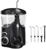Ирригатор Waterpik WF-112EU 7насад. белый - фото 3