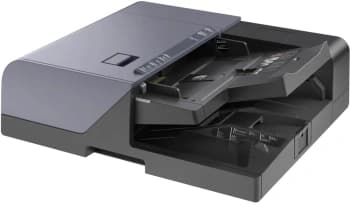 Автоподатчик Kyocera DP-7160 (1203TC5NL0/1203TC5NLV) для 2554ci/3554ci/MZ4000i - фото 2