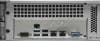 Сервер IRU Rock s2208ed 2x6248 2x32Gb 1x500Gb SSD С621 AST2500 2xGigEth 2x550W w/o OS (2164874) - фото 3