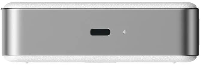 Принтер сублимационный Xiaomi Mi Pro (BHR082QGL) белый - фото 5