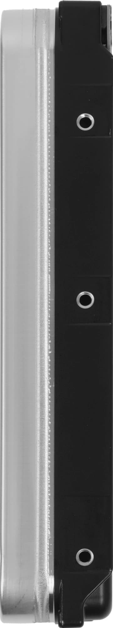 Жесткий диск Seagate SAS 3.0 12TB ST12000NM007H Server Exos X24 4KN (7200rpm) 512Mb 3.5" - фото 3