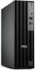 ПК Dell Pro Slim QCS1250 slim i7 14700 (2.1) 8Gb SSD512Gb UHDG 770 Windows 11 Pro GbitEth 180W мышь клавиатура черный (7852) - фото 3