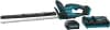 Кусторез Makita UH020GD101аккум. - фото 3