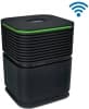 Мойка воздуха Venta AeroStyle Compact AW735 5Вт черный - фото 3