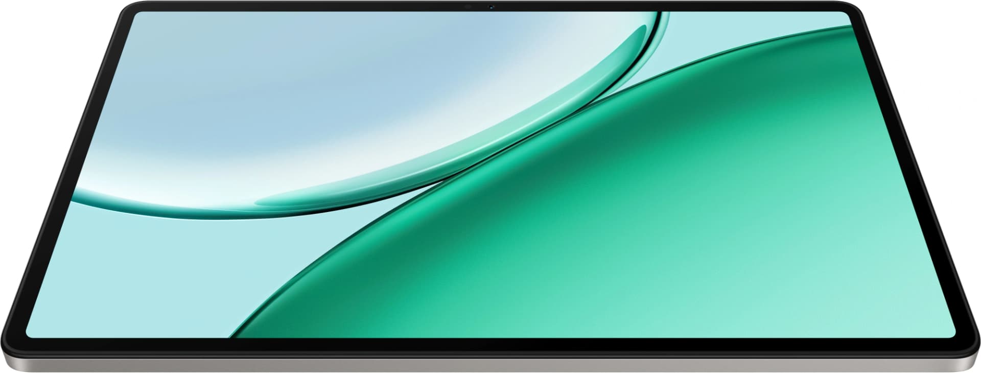 Планшет Honor Pad X8b NDL2-W09 680 (2.4) 8C RAM6Gb ROM256Gb 11" IPS 1920x1200 MagicOS 10.0 серый 5Mpix BT WiFi microSDXC 2Tb 10100mAh 2328hrs - фото 3