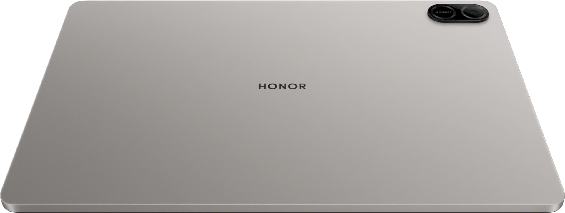 Планшет Honor Pad X8b NDL2-W09 680 (2.4) 8C RAM6Gb ROM256Gb 11" IPS 1920x1200 MagicOS 10.0 серый 5Mpix BT WiFi microSDXC 2Tb 10100mAh 2328hrs - фото 4