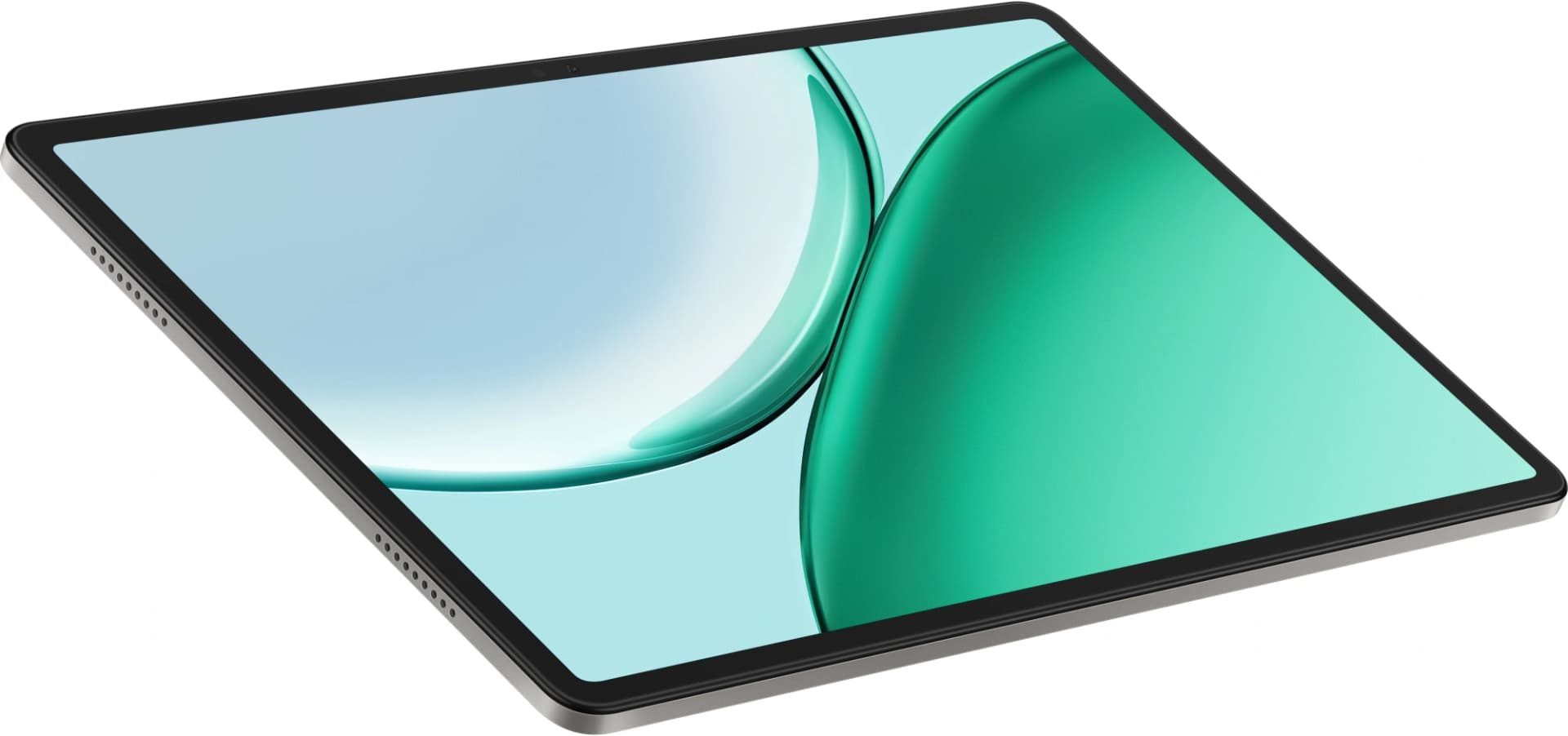 Планшет Honor Pad X8b NDL2-W09 680 (2.4) 8C RAM6Gb ROM256Gb 11" IPS 1920x1200 MagicOS 10.0 серый 5Mpix BT WiFi microSDXC 2Tb 10100mAh 2328hrs - фото 5
