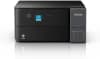 МФУ струйный Epson EcoTank L4360 (C11CL41412) A4 Duplex WiFi черный - фото 3