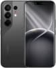 Смартфон Tecno Camon 50 Ultra 5G 256Gb 12Gb черный моноблок 3G 4G 2Sim 6.78" 1208x2644 Android 16 50Mpix 802.11 a/b/g/n/ac/ax NFC GPS GSM900/1800 GSM1900 Protect FM - фото 3