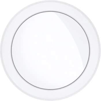 Умный терморегулятор для радиатора Aqara W600 белый (WT-A03D) - фото 5