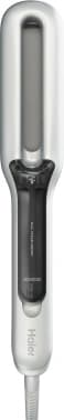 Выпрямитель Haier Aquamarine HHS-617 70Вт белый макс.темп.:230С покрытие:керамическое (FZ000SD00RU) - фото 5