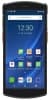 Терминал сбора данных Urovo CT58C (CT58C-12M3USR4G5EU) - фото 3