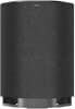 Сабвуфер TCL Z100-SW 130Вт черный - фото 3