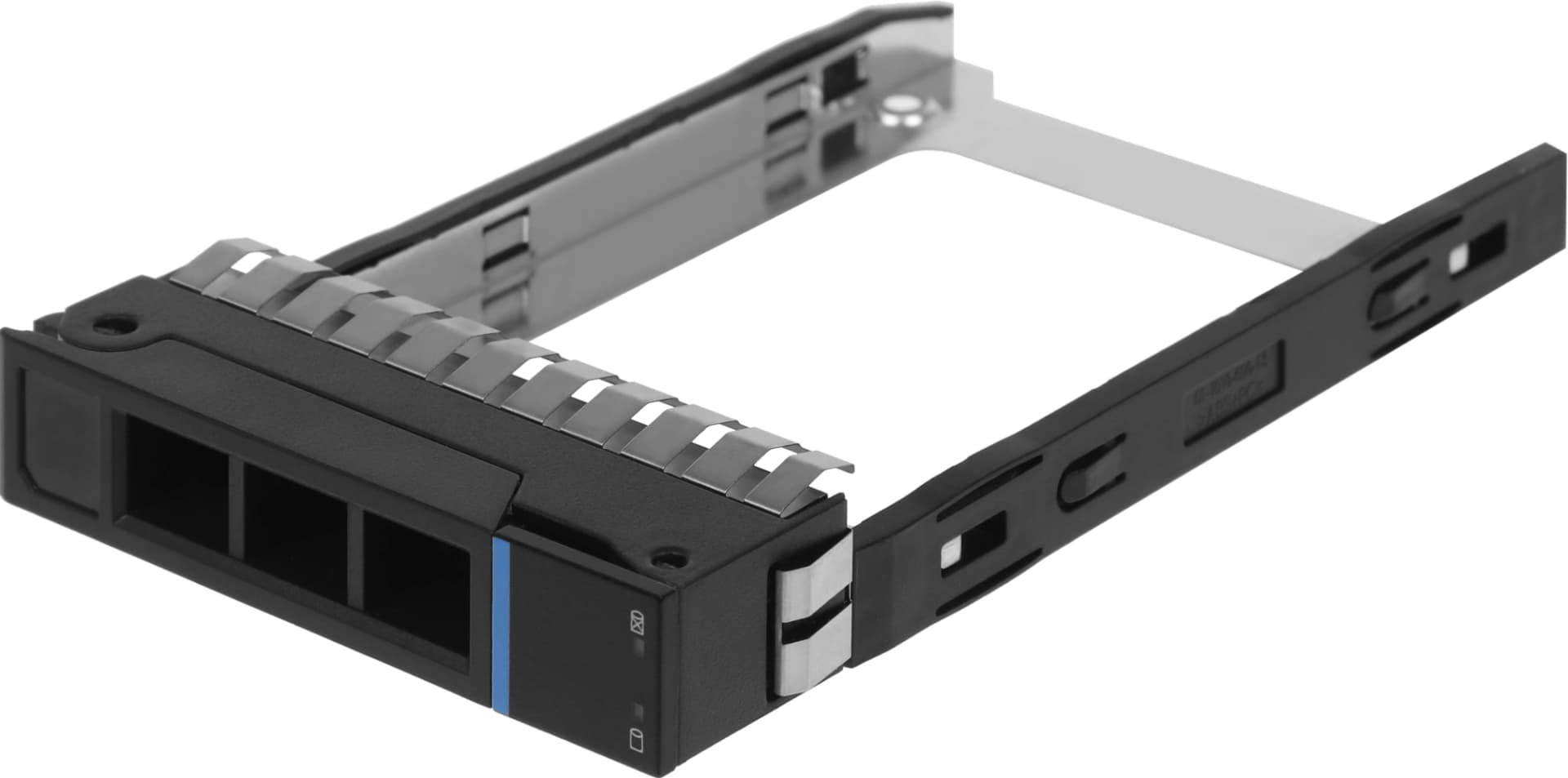 Сервер IRU Rock G2212P 2x6330 4x32Gb 9361-8I AST2500 2xGigEth 2x1600W w/o OS (2178392) - фото 3