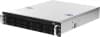 Сервер IRU Rock s2208e 2x4210 2x16Gb С621 AST2500 2xGigEth 1x800W w/o OS (2179177) - фото 3
