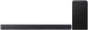 Саундбар Samsung HW-B450F/RU 2.1 300Вт+220Вт черный - фото 3