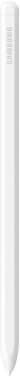 Стилус Samsung S Pen Galaxy Tab для Samsung Galaxy Tab S10 Lite белый (EJ-PP610BWEGRU) - фото 2