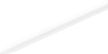 Стилус Samsung S Pen Galaxy Tab для Samsung Galaxy Tab S10 Lite белый (EJ-PP610BWEGRU) - фото 5
