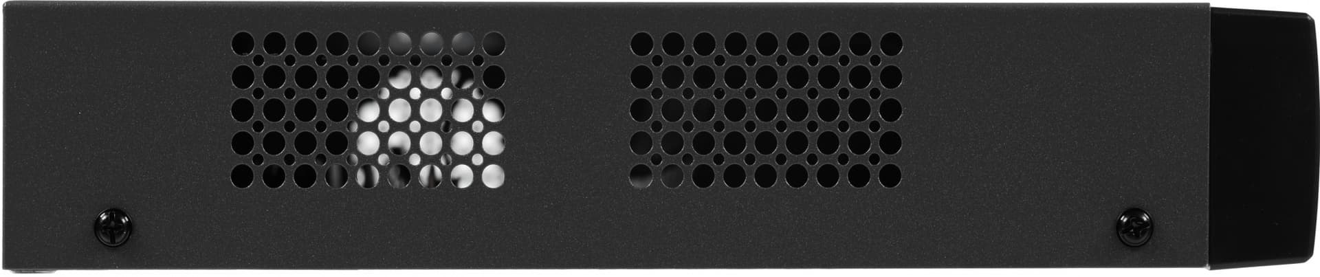 Видеорегистратор HiWatch DS-N304(D) - фото 4
