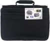 Сумка для ноутбука 16" Sumdex PON-118BK черный нейлон/полиэстер - фото 3