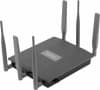 Точка доступа D-Link DAP-2695/RU/A1A AC1750 10/100/1000BASE-TX серый - фото 3