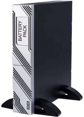 Батарея для ИБП Powercom BAT SRT-24V 24В для SRT-1000A - фото 5