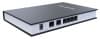 Шлюз IP Yeastar TA410 - фото 4
