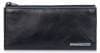Ключница Piquadro Blue Square PC1514B2/N черный натур.кожа - фото 3