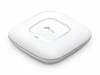 Точка доступа TP-Link EAP245 AC1750 10/100/1000BASE-TX белый - фото 3
