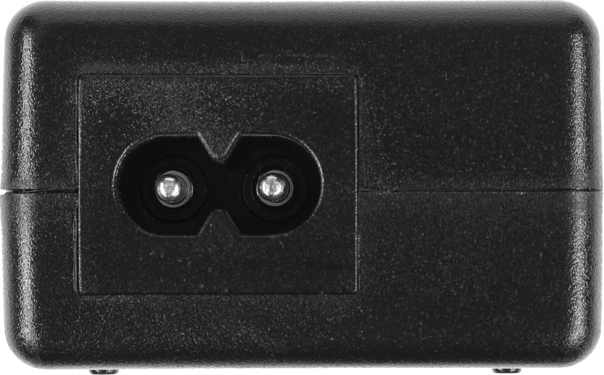Инжектор PoE Osnovo Midspan-1/300G 10/100/1000BASE-T 30Вт 100-240В(АС) - фото 5