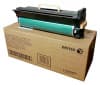 Блок фотобарабана Xerox 113R00673 для WorkCentre 5645/5655/5665/5675/5687 Xerox - фото 2
