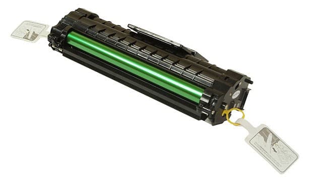 Картридж лазерный Cactus CS-S1610 ML-1610D2 черный (2000стр.) для Samsung ML-1610/1615 - фото 2