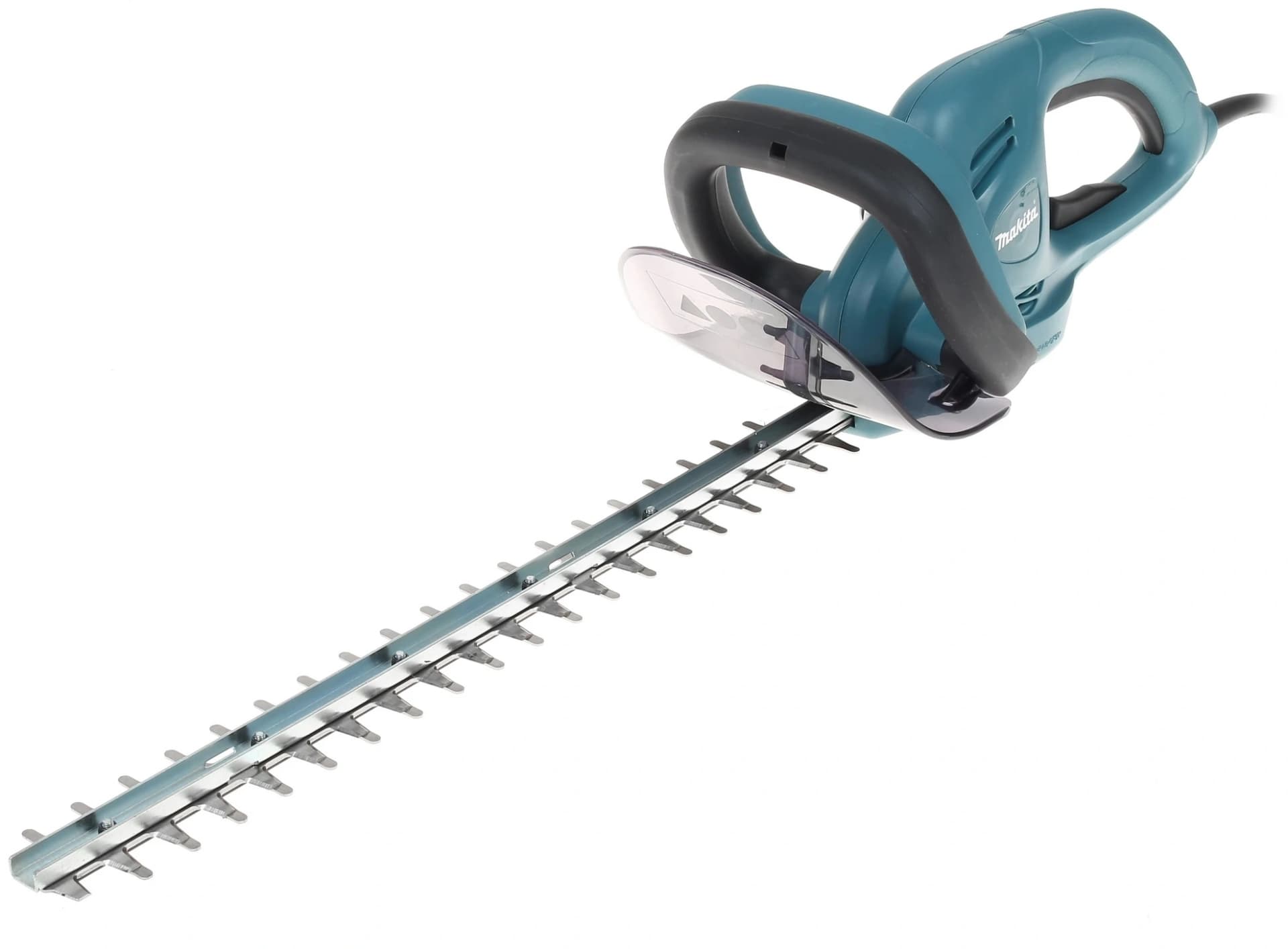 Кусторез Makita UH4861 - фото 2