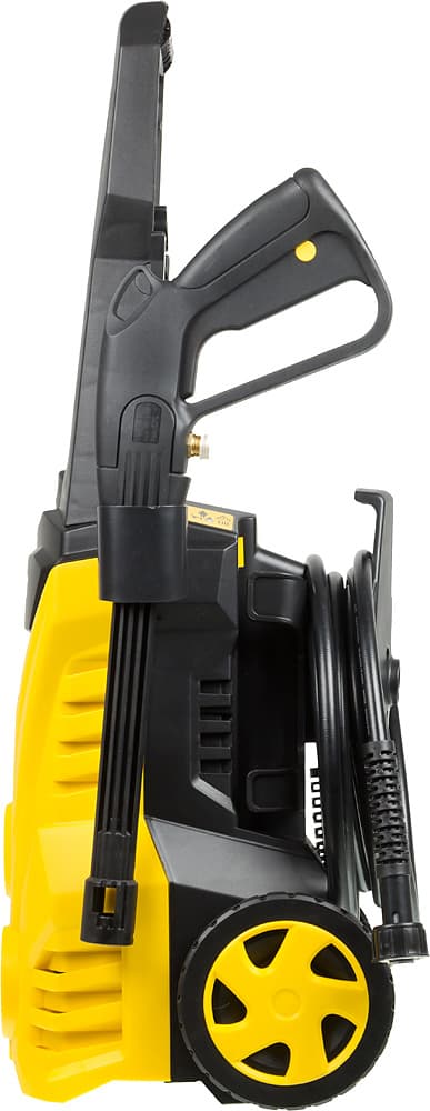 Минимойка Huter M135-PW 1650Вт (70/8/6) - фото 4