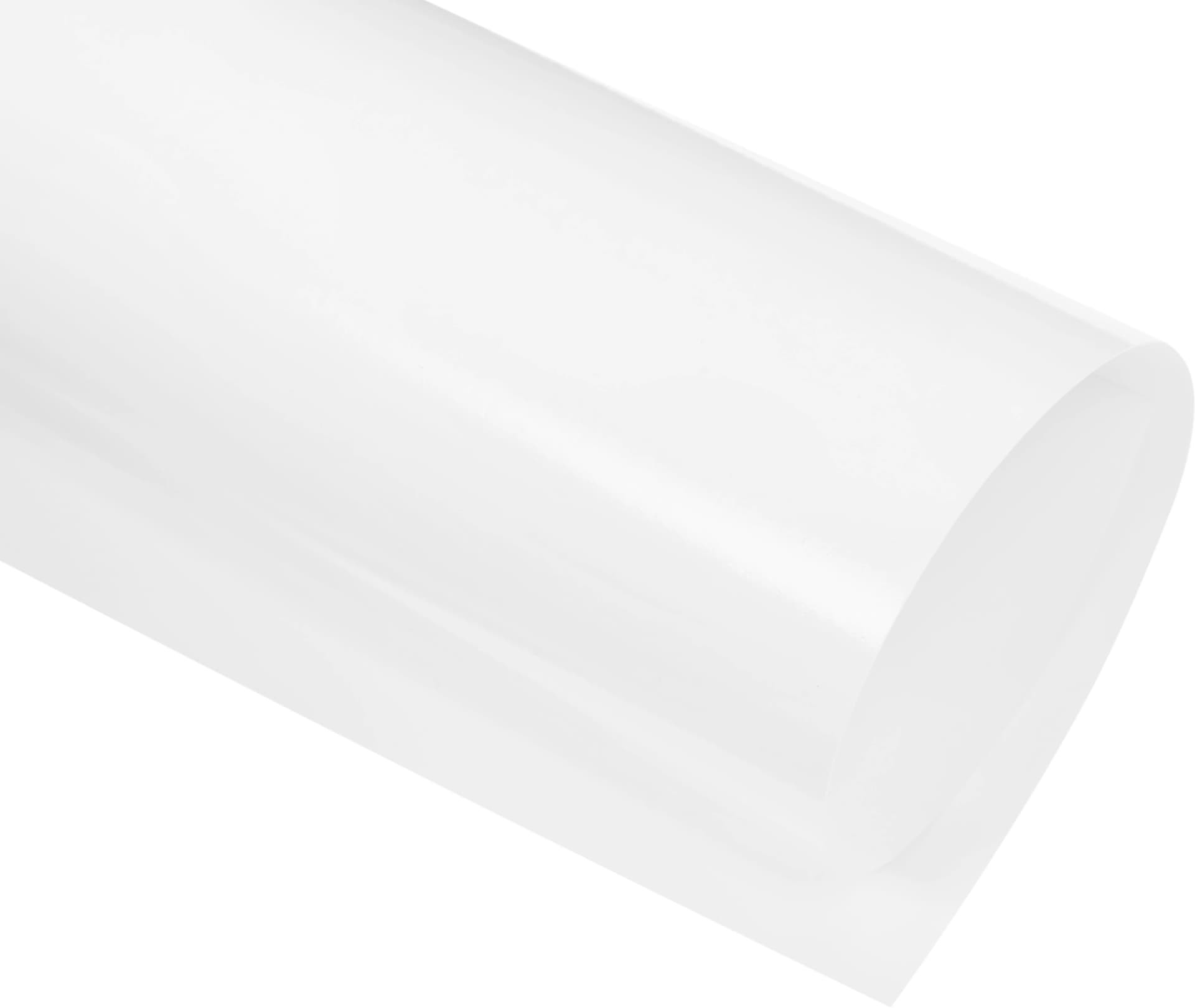 Термотрансфер Cactus CS-TD30010 A4/300г/м2/10л. для темных тканей - фото 5