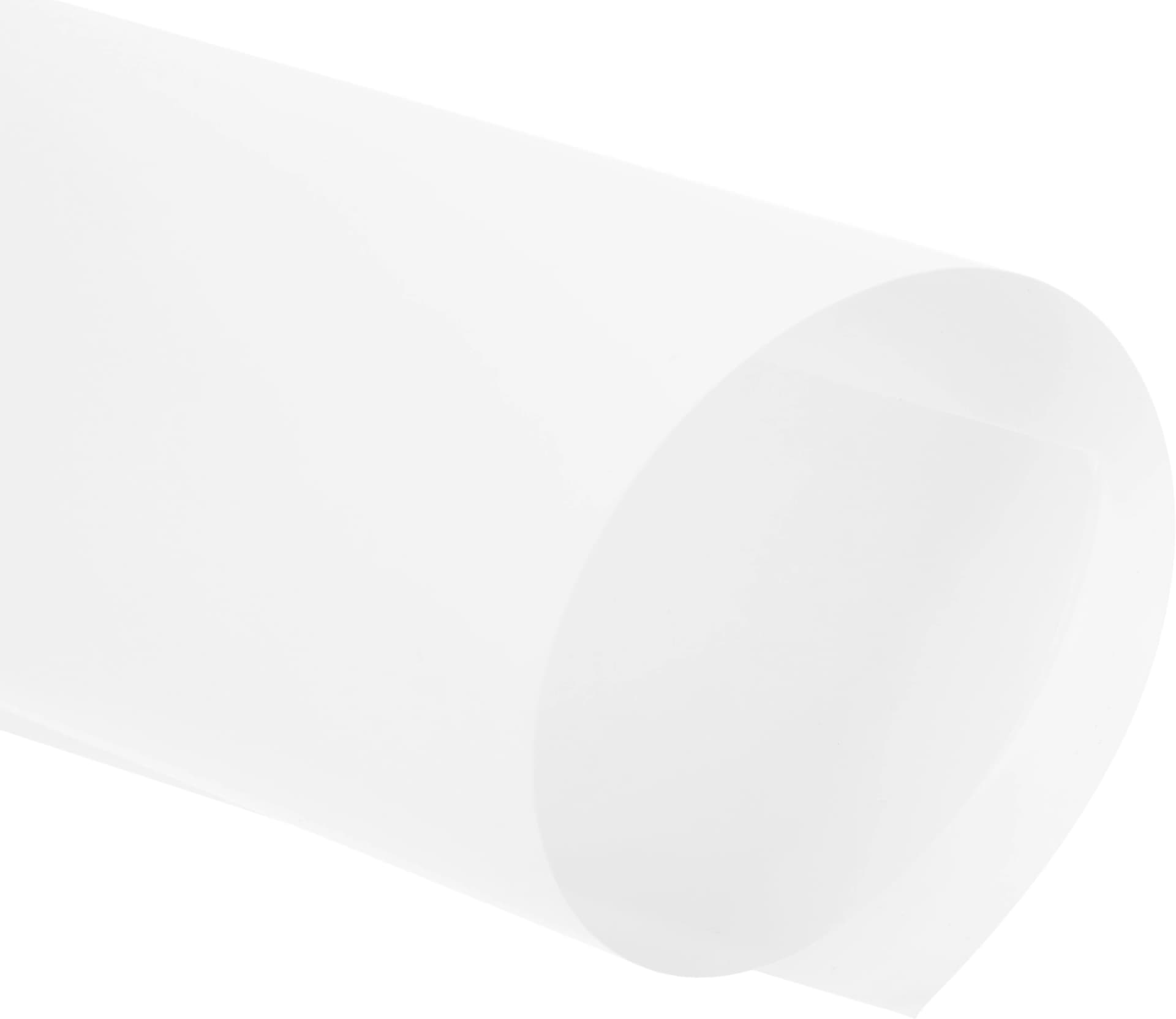 Термотрансфер Cactus CS-TD15010 A4/150г/м2/10л. для светлых тканей - фото 5