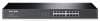 Коммутатор TP-Link TL-SG1016 (L2) 16x1Гбит/с неуправляемый - фото 3