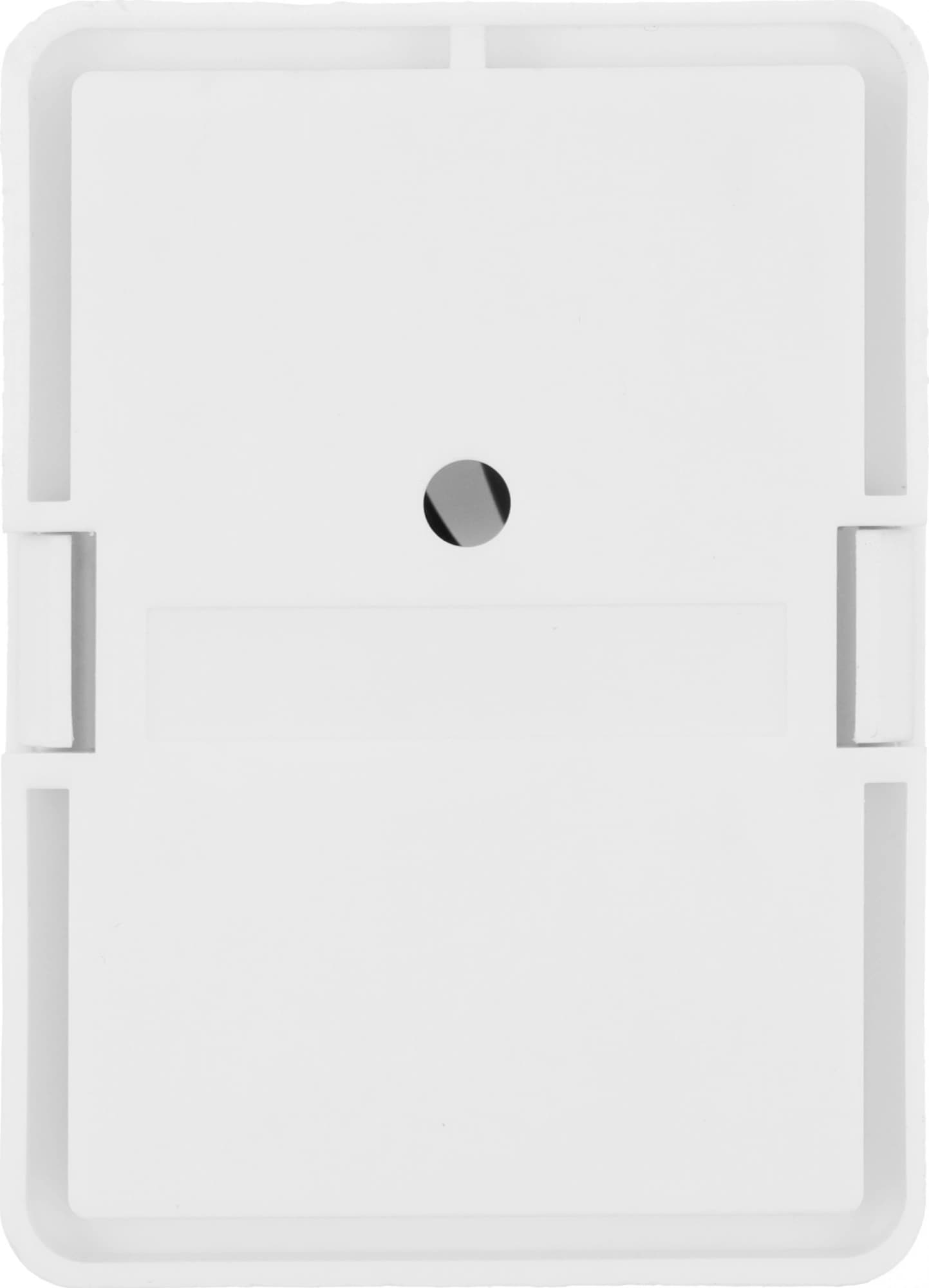 Розетка Buro 468-4 6p4c - фото 4