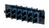 Патч-панель Panduit FAP6WBUDSCZ 6x FAP - фото 3