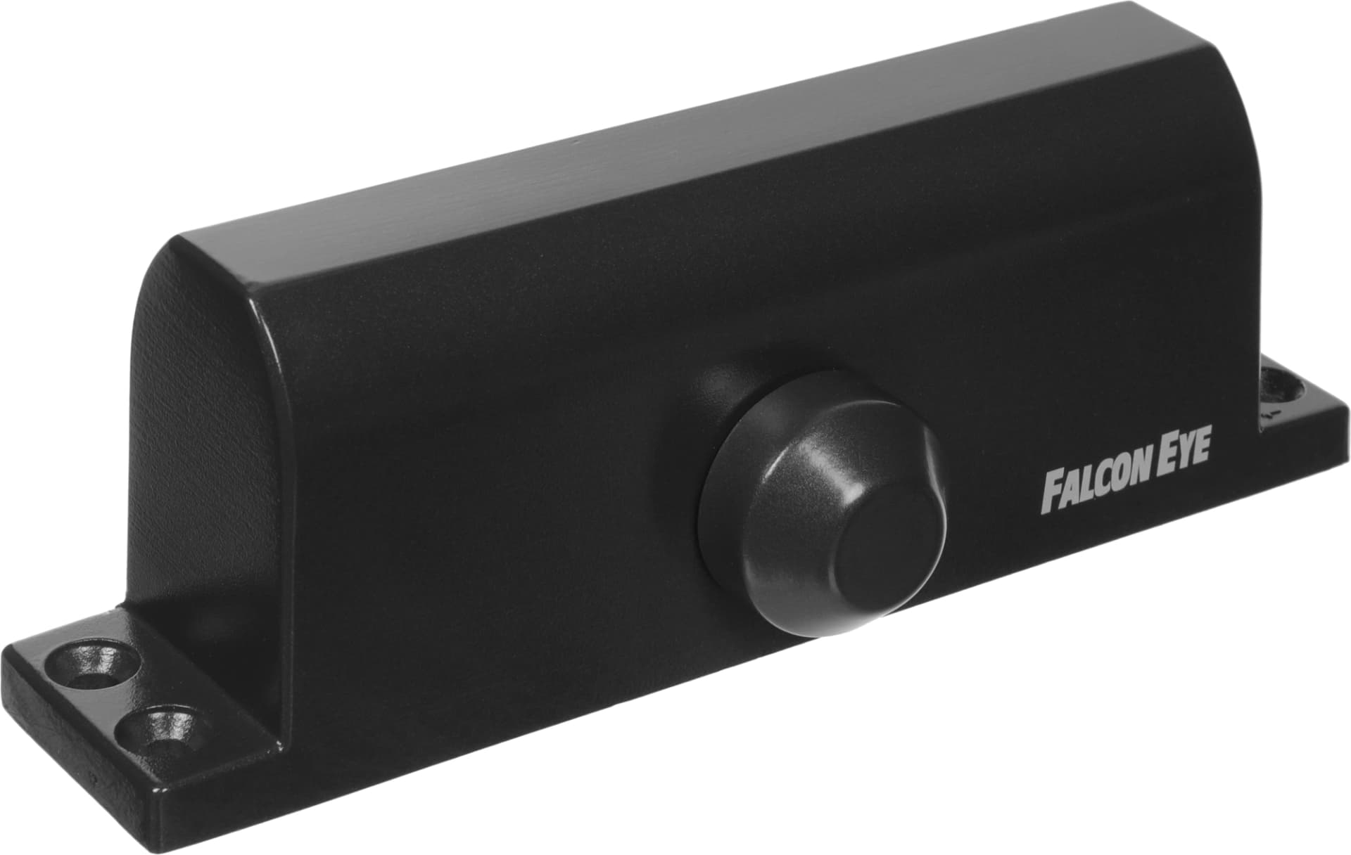 Доводчик двери Falcon Eye FE-B4W 4 класс белый - фото 5